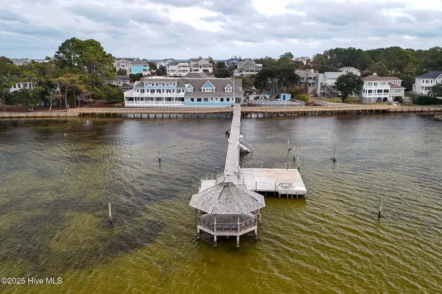 $625,000 | 1037 Hampton Street, Corolla, NC 27927