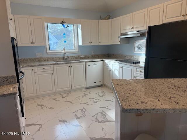 1037 Hampton Street Corolla, NC 27927 - Photo 2 of 39 New granite countertops