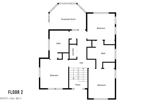 $625,000 | 1037 Hampton Street, Corolla, NC 27927