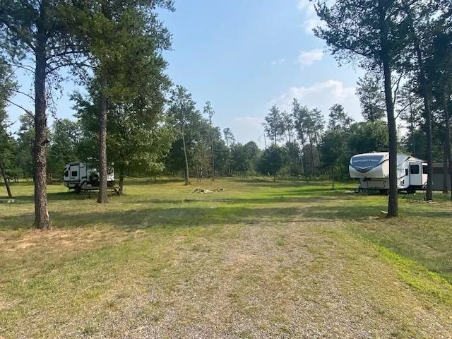 $84,900 | 803-805 Marlboro Court, Nekoosa, WI 54457