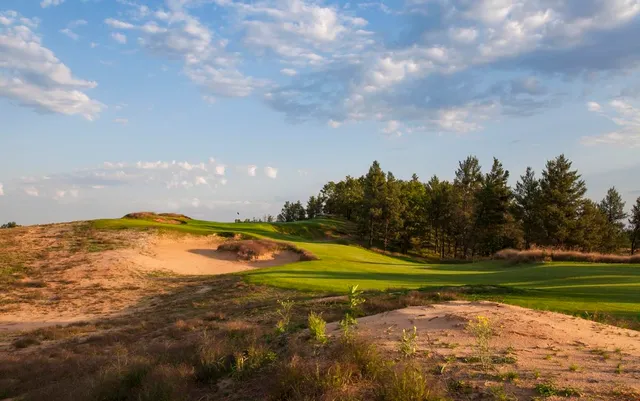 $84,900 | 803-805 Marlboro Court, Nekoosa, WI 54457