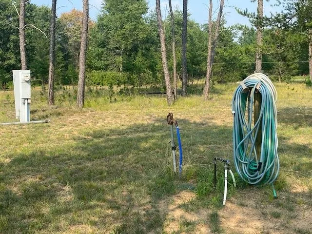 $84,900 | 803-805 Marlboro Court, Nekoosa, WI 54457