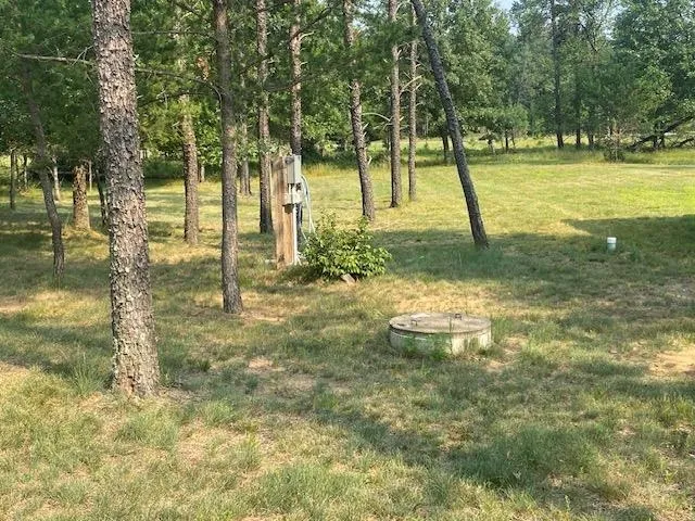 $84,900 | 803-805 Marlboro Court, Nekoosa, WI 54457