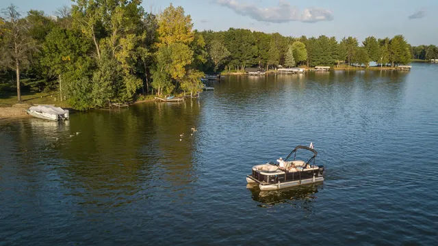 $84,900 | 803-805 Marlboro Court, Nekoosa, WI 54457