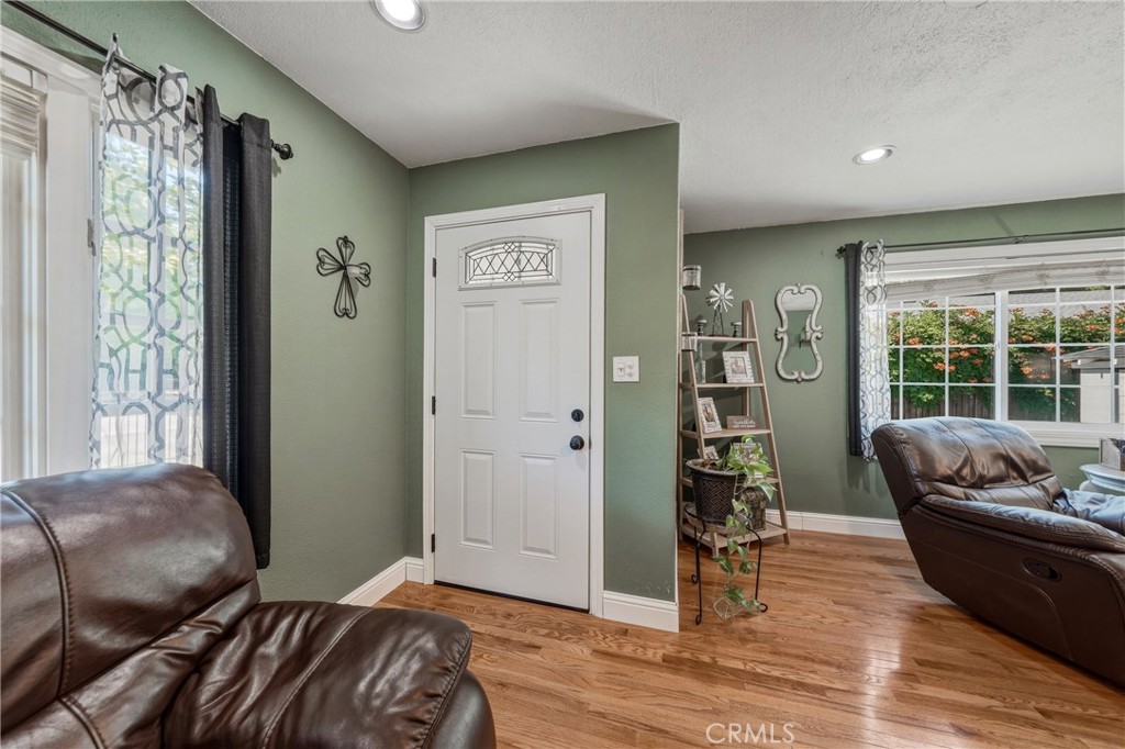 9655 Main Street Upper Lake, CA 95485 - Photo 5 of 41