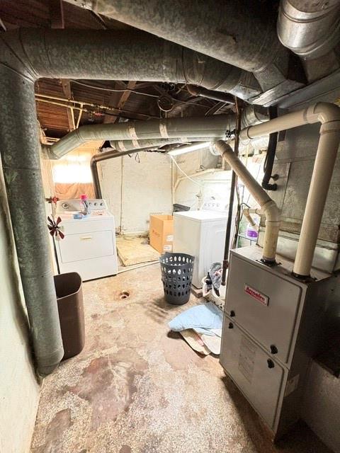 101 Fishpot Road Fredericktown, PA 15333 - Photo 21 of 25 Gallery Image 21