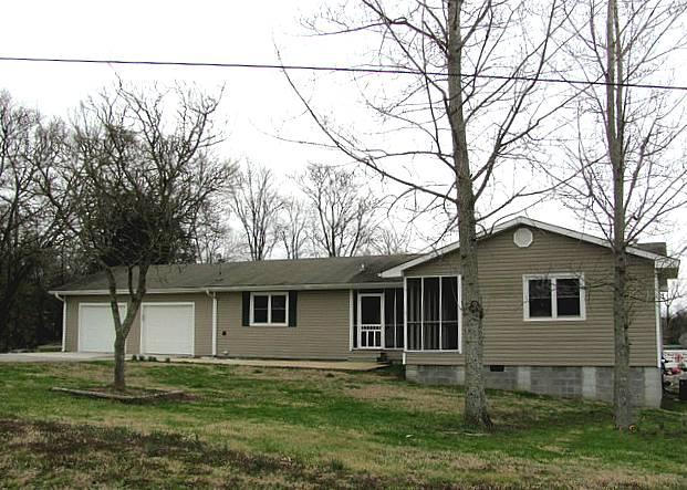 67 Grisham Road Fayetteville, TN 37334 - Photo 1 of 13 Gallery Image 1