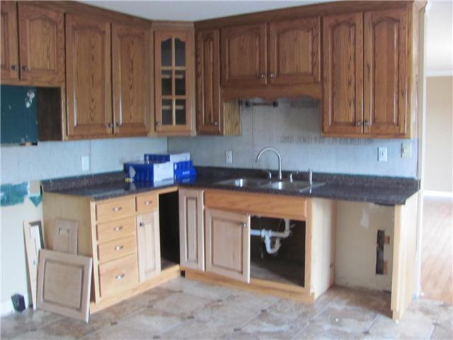 67 Grisham Road Fayetteville, TN 37334 - Photo 12 of 13 Gallery Image 12