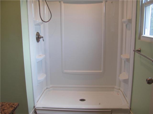 67 Grisham Road Fayetteville, TN 37334 - Photo 13 of 13 Gallery Image 13