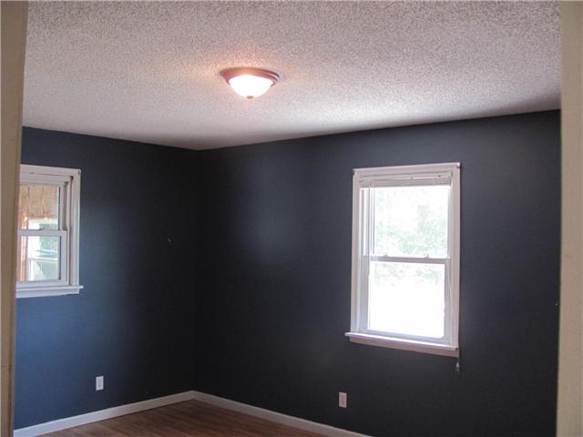 67 Grisham Road Fayetteville, TN 37334 - Photo 2 of 13 Gallery Image 2