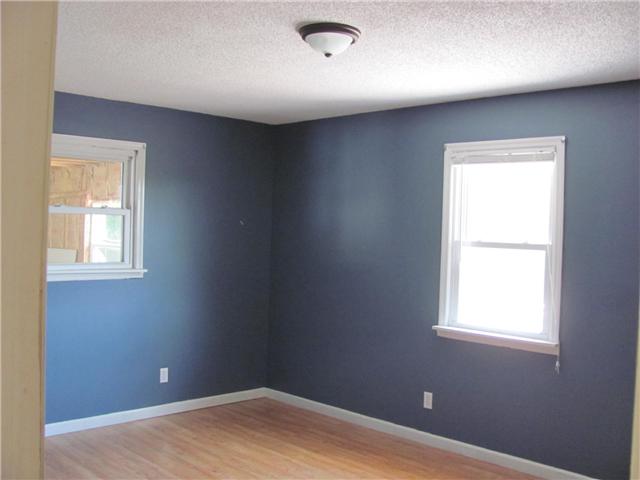 67 Grisham Road Fayetteville, TN 37334 - Photo 3 of 13 Gallery Image 3