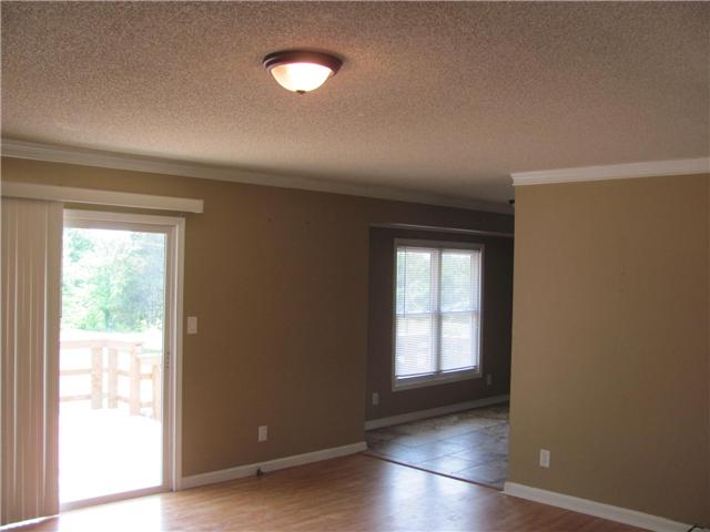 67 Grisham Road Fayetteville, TN 37334 - Photo 4 of 13 Gallery Image 4