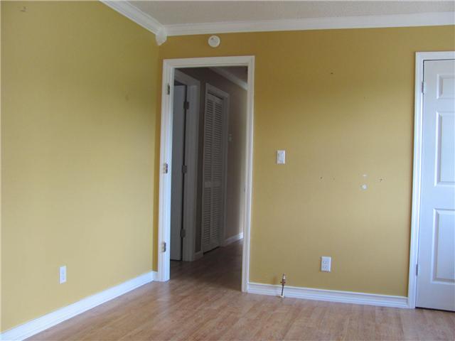 67 Grisham Road Fayetteville, TN 37334 - Photo 5 of 13 Gallery Image 5