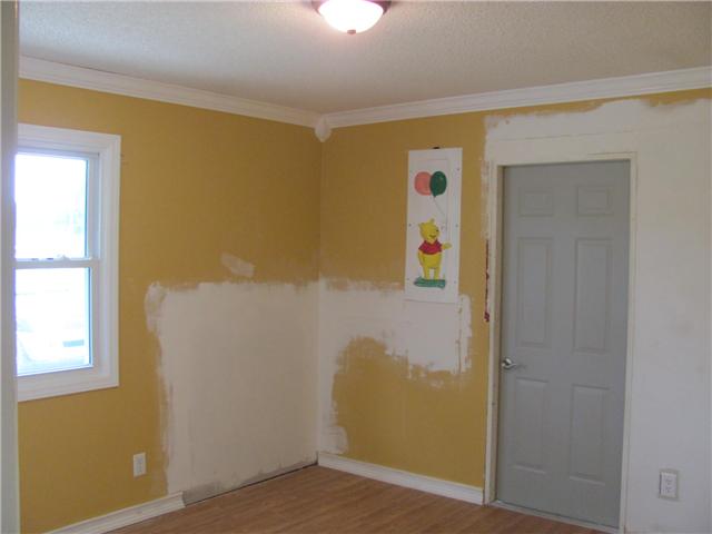 67 Grisham Road Fayetteville, TN 37334 - Photo 6 of 13 Gallery Image 6