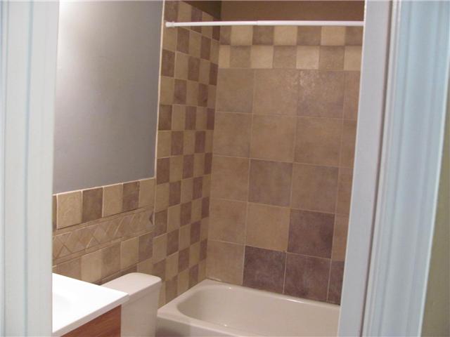 67 Grisham Road Fayetteville, TN 37334 - Photo 7 of 13 Gallery Image 7