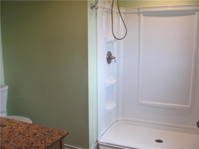 67 Grisham Road Fayetteville, TN 37334 - Photo 8 of 13 Gallery Image 8