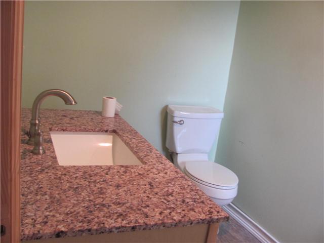 67 Grisham Road Fayetteville, TN 37334 - Photo 9 of 13 Gallery Image 9