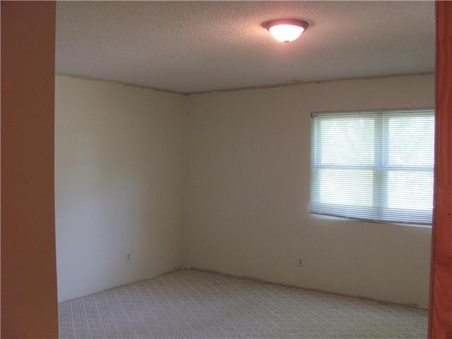 67 Grisham Road Fayetteville, TN 37334 - Photo 10 of 13 Gallery Image 10