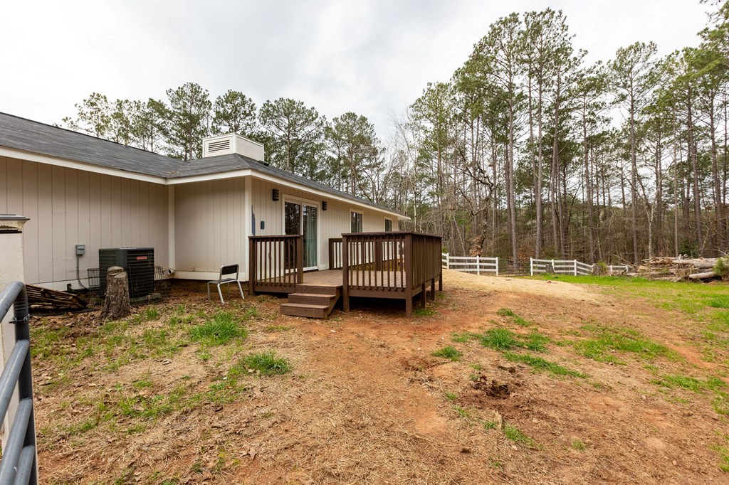 1424 Martin Road Hamilton, GA 31811 - Photo 26 of 35 Gallery Image 26