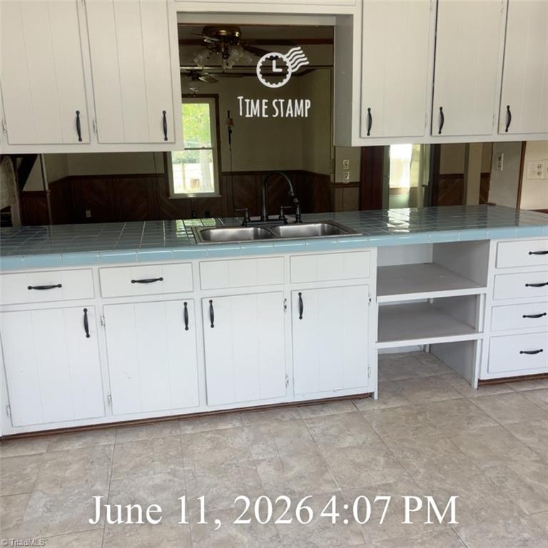 4470 Burton Road Thomasville, NC 27360 - Photo 14 of 36
