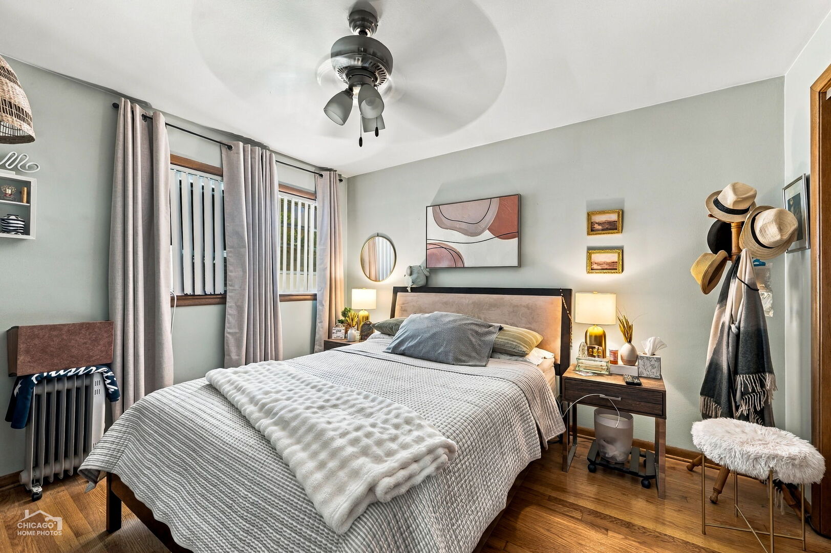 5848 West Irving Park Road Chicago, IL 60634 - Photo 28 of 41 Gallery Image 28