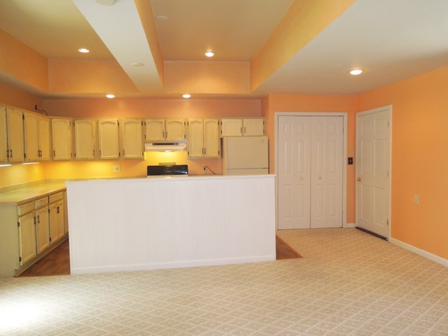 529 West State Street Sycamore, IL 60178 - Photo 12 of 13