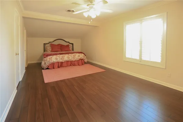 $385,000 | 1316 Southwood Street, Alice, TX 78332