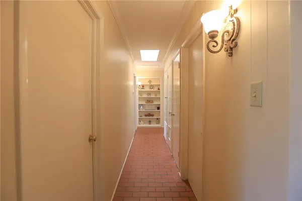 $385,000 | 1316 Southwood Street, Alice, TX 78332