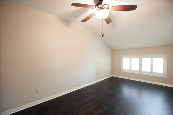 $385,000 | 1316 Southwood Street, Alice, TX 78332