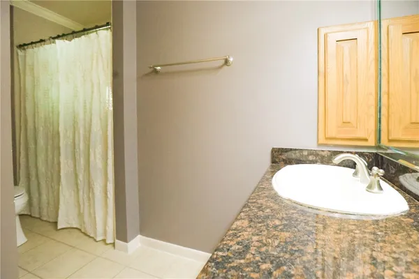 $385,000 | 1316 Southwood Street, Alice, TX 78332