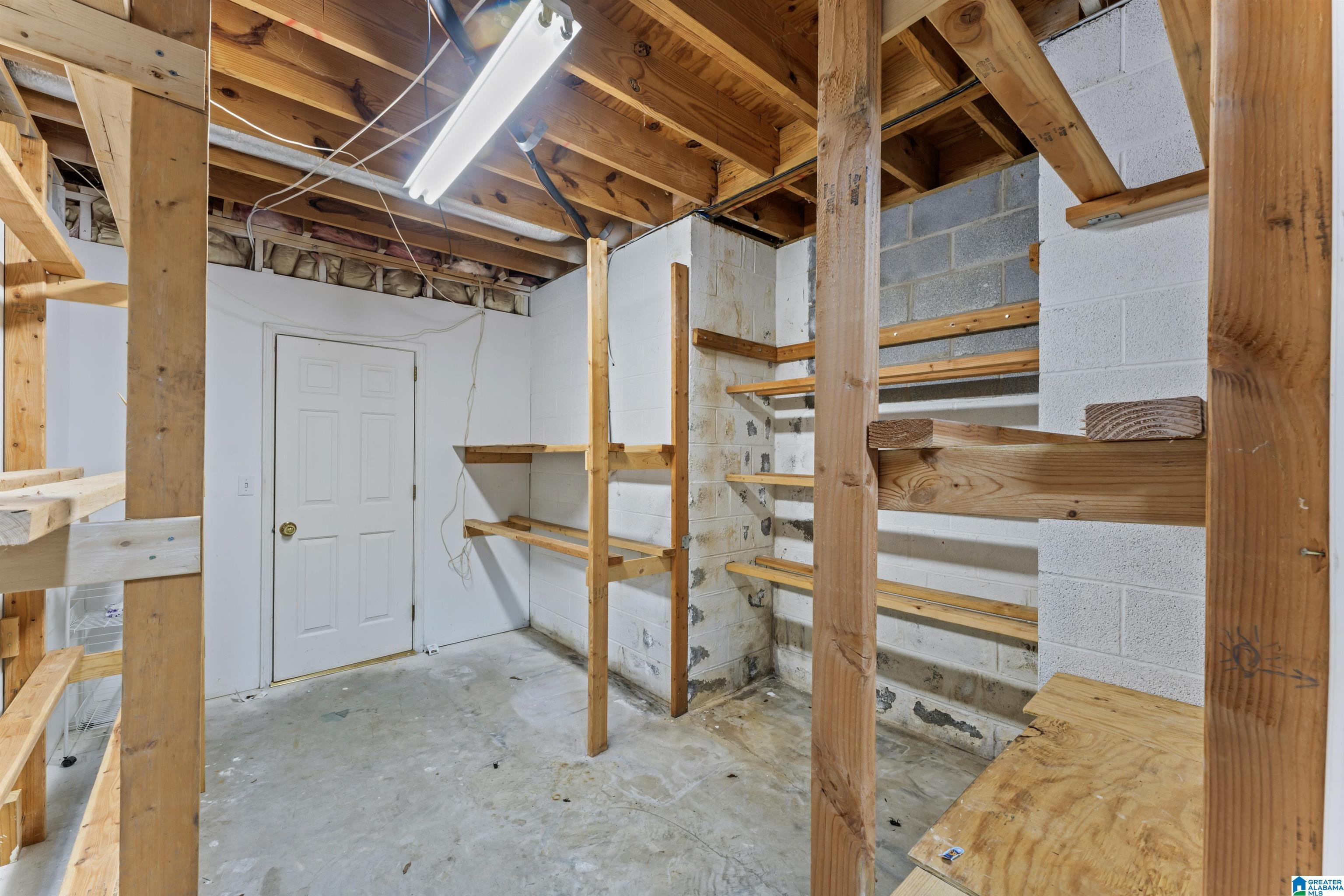 1331 7th Street Pleasant Grove, AL 35127 - Photo 35 of 47
