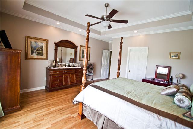 5244 Mansford Road Winchester, TN 37398 - Photo 9 of 13 Gallery Image 9