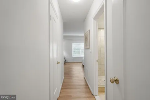 $595,000 | 5800 Nicholson Lane, Unit 1307, Rockville, MD 20852
