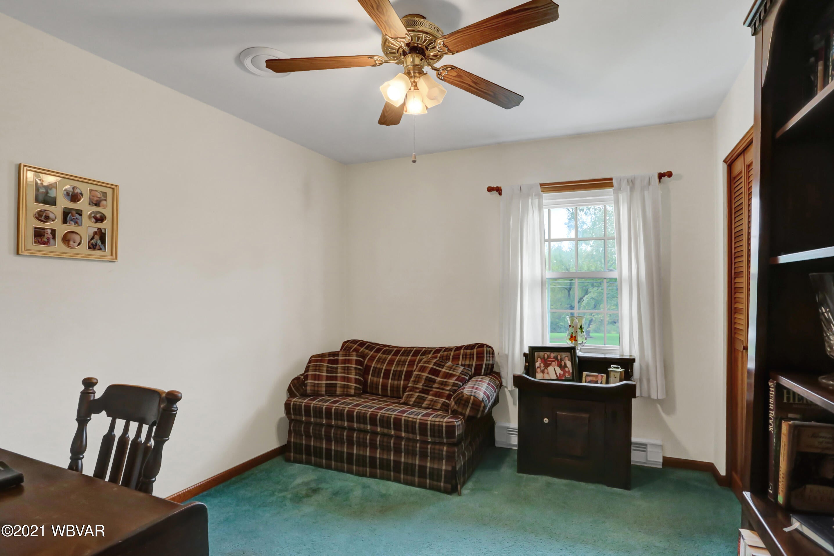 599 Fogelman Road Muncy, PA 17756 - Photo 25 of 39 Gallery Image 25