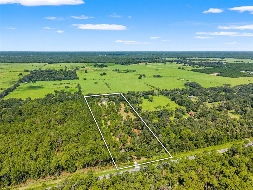 10264 South Lecanto Highway Lecanto, FL 34461 - Photo 59 of 59 Gallery Image 59
