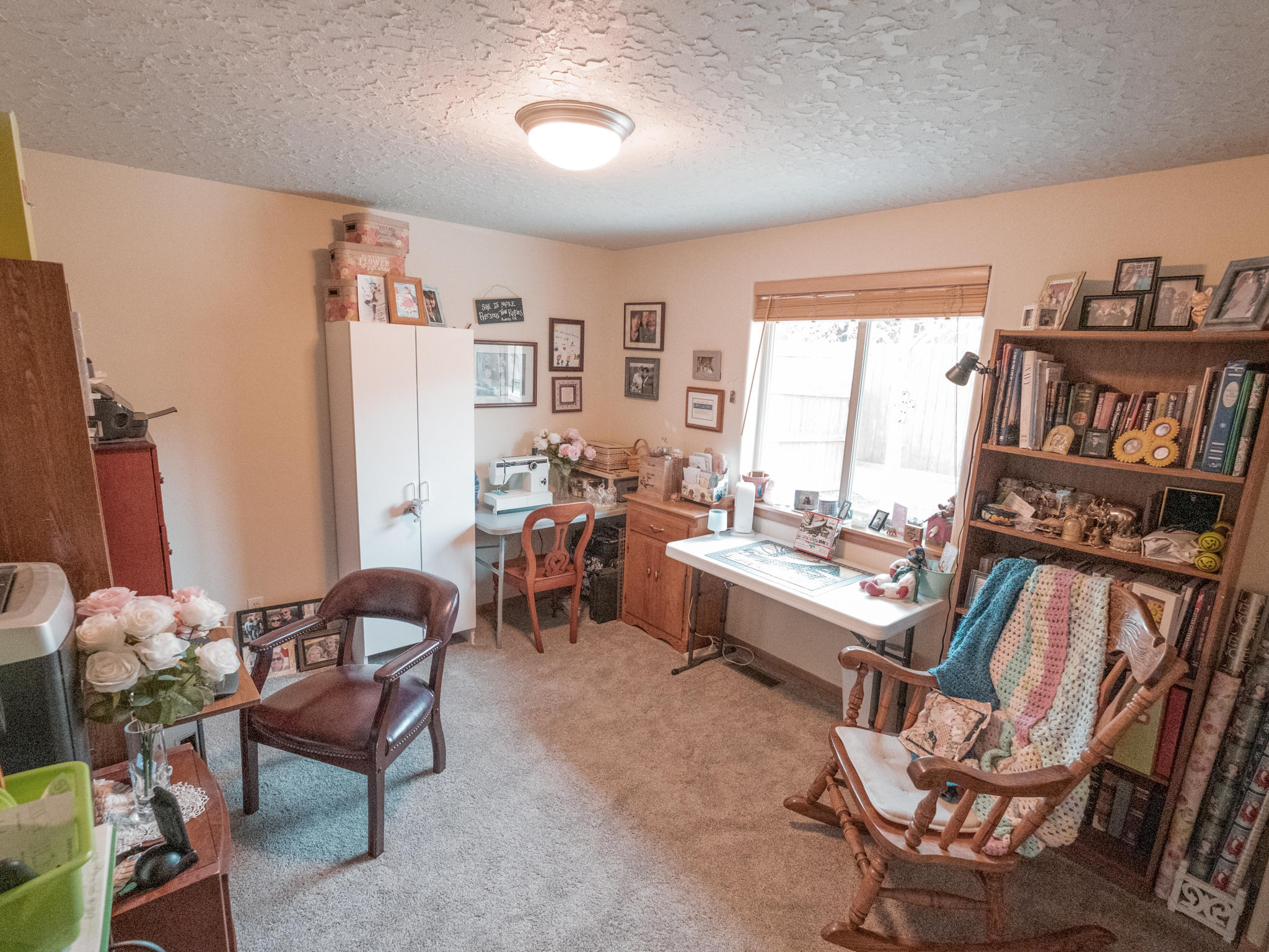 20581 Prospector Loop Bend, OR 97702 - Photo 12 of 19 20581-prospector-loop-09