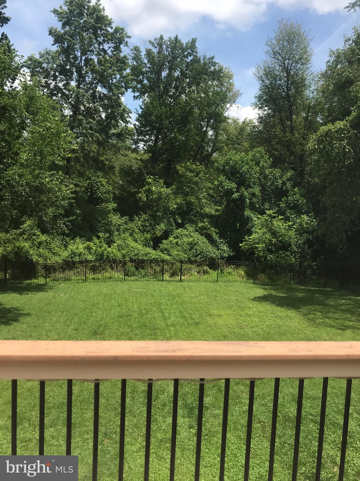 300 Branch Road Southeast Vienna, VA 22180 - Photo 23 of 72 Never know your 1/2 block to downtown Vienna!