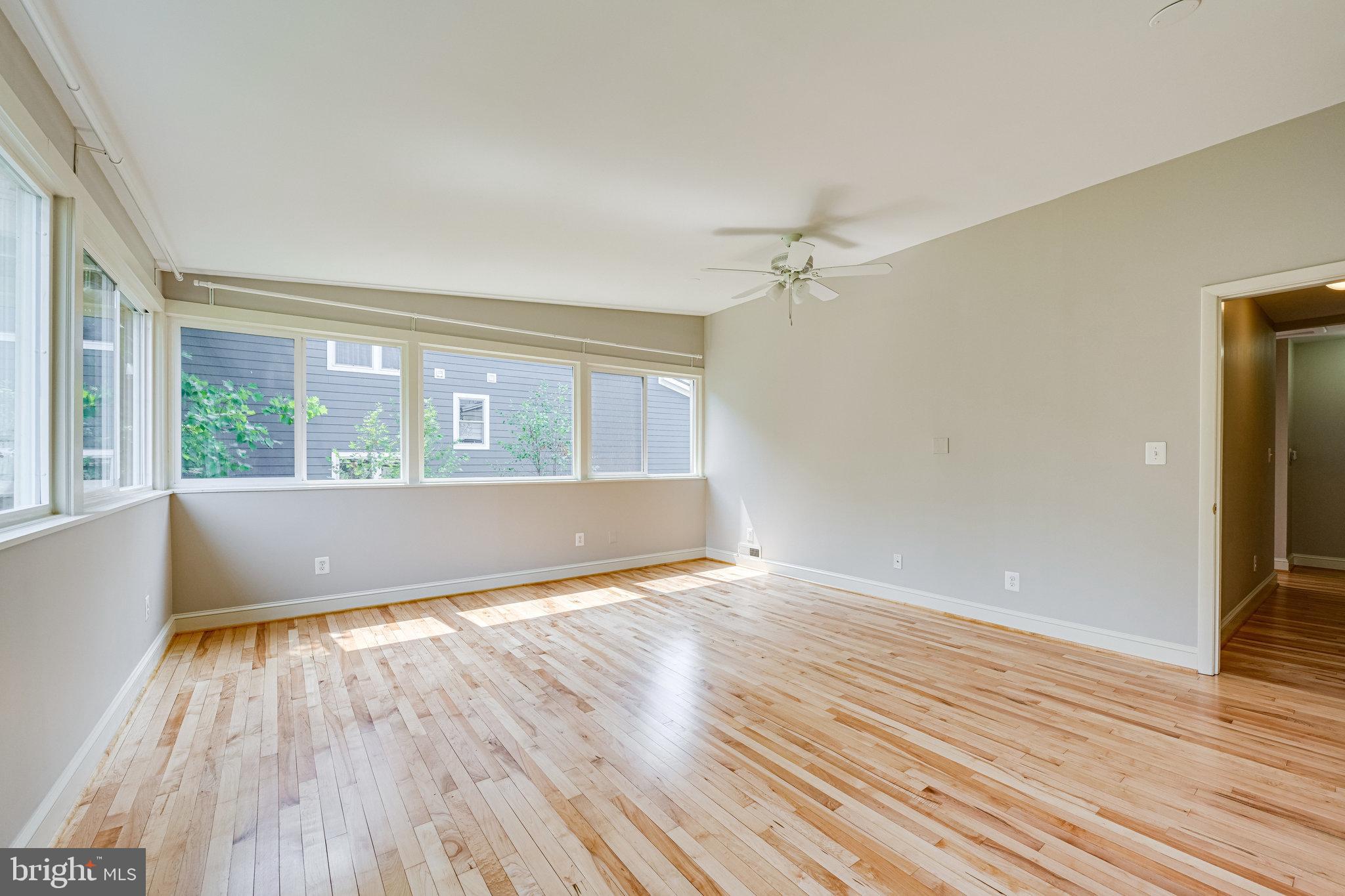 300 Branch Road Southeast Vienna, VA 22180 - Photo 38 of 72 Bedroom 2