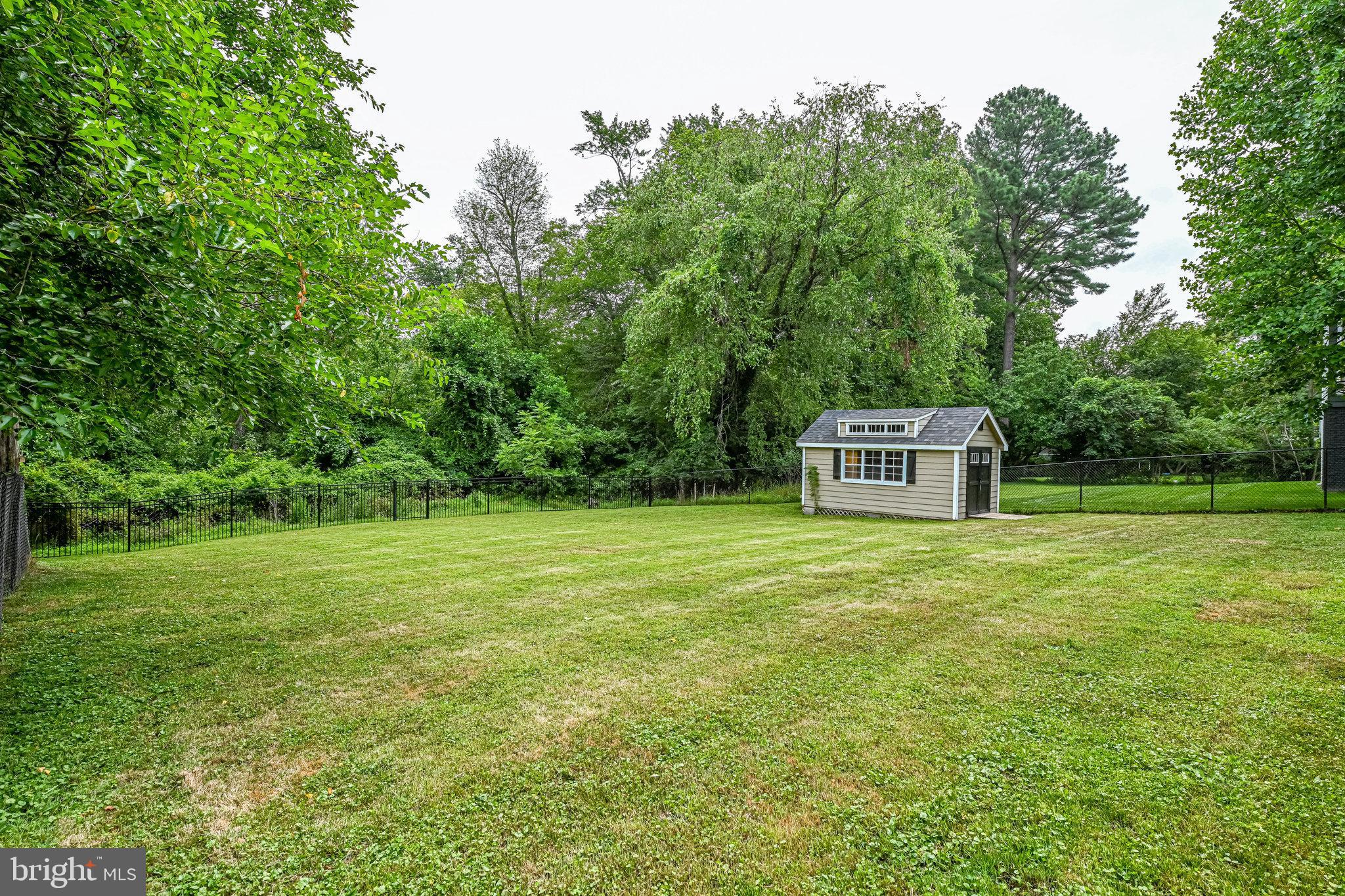 300 Branch Road Southeast Vienna, VA 22180 - Photo 66 of 72
