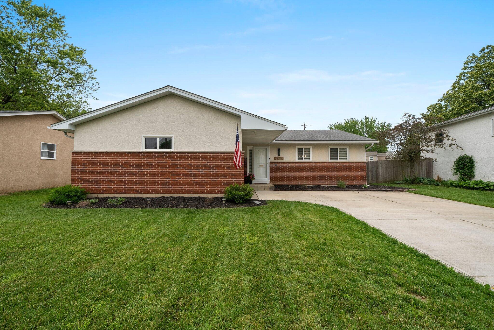 3544 Devin Road Grove City, OH 43123 - Photo 39 of 39 DSC07423