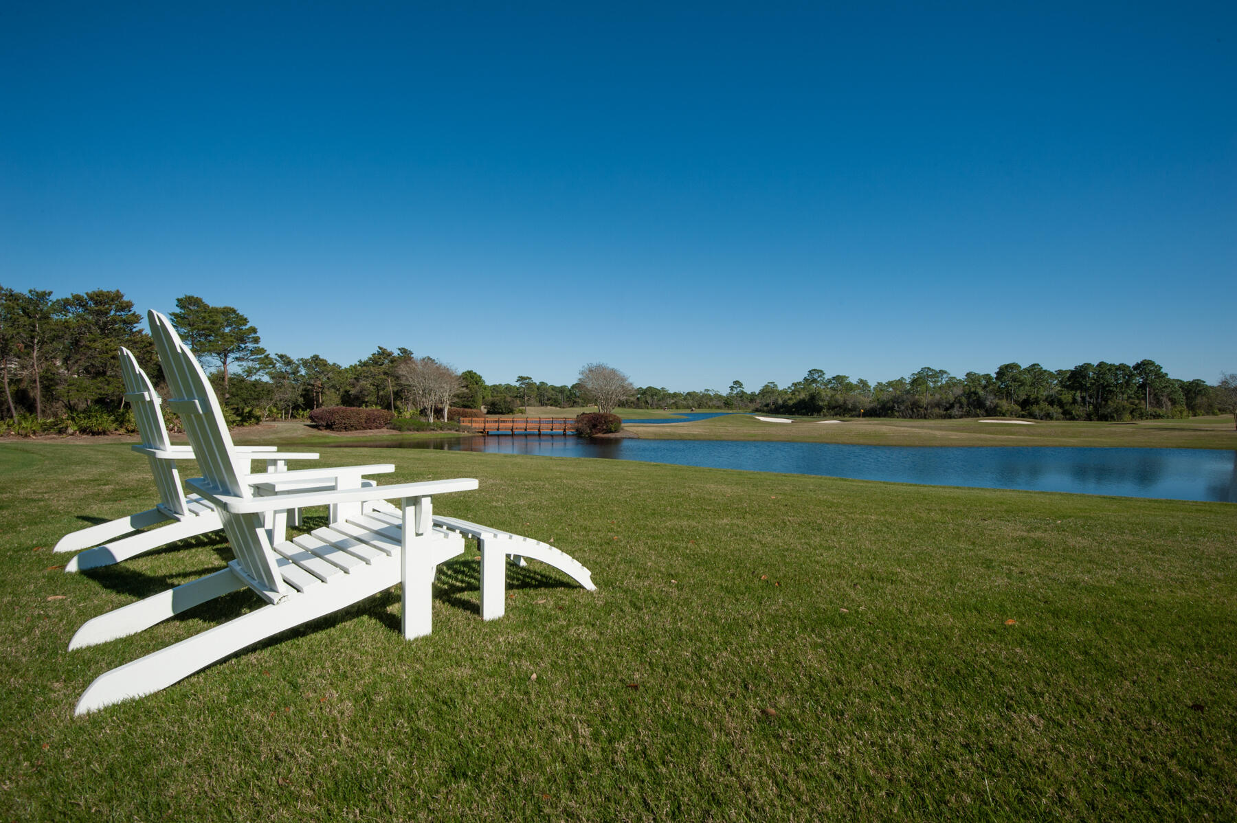 4372 Stonebridge Road Destin, FL 32541 - Photo 83 of 83 IMG_0025