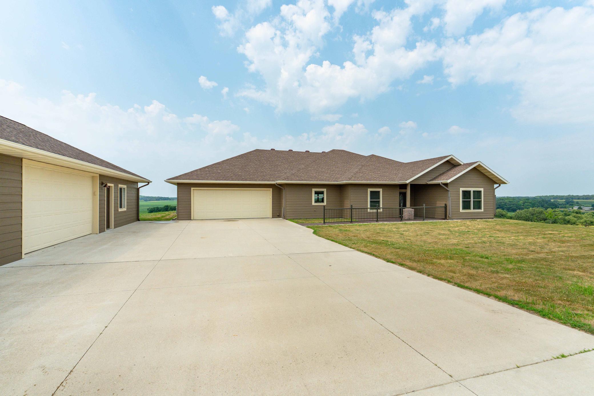 20733 East Dane Prairie Road Fergus Falls, MN 56537 - Photo 2 of 85 Gallery Image 2