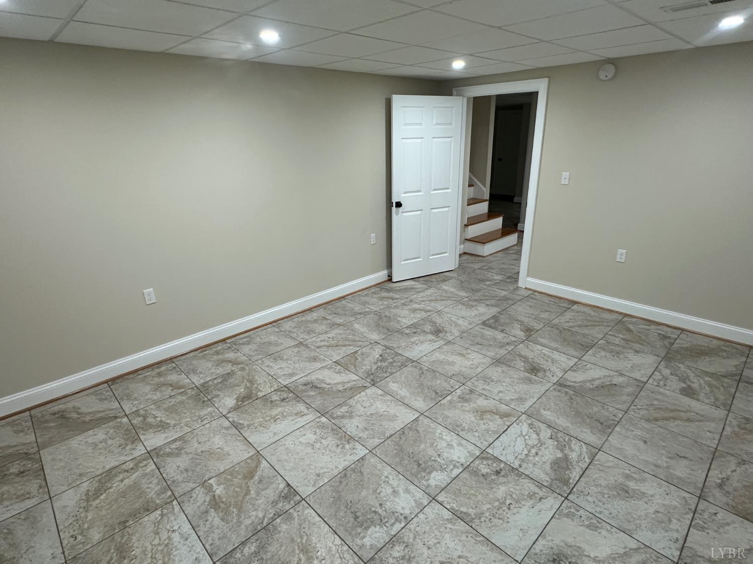 4469 Pumping Station Road Appomattox, VA 24522 - Photo 44 of 78