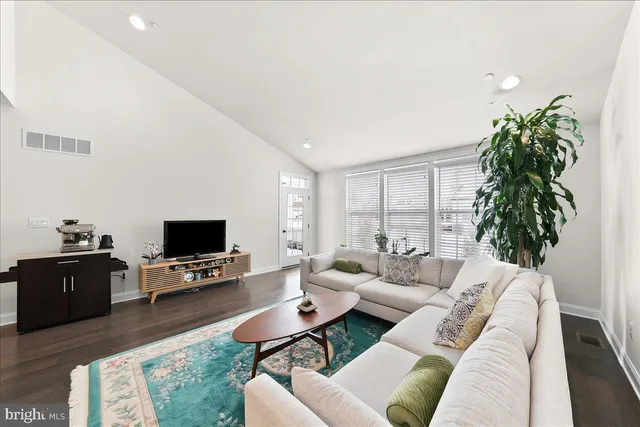 $1,125,000 | 3718 Parris Boulevard, Newtown Square, PA 19073