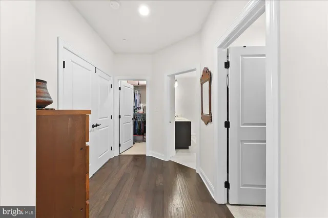 $1,125,000 | 3718 Parris Boulevard, Newtown Square, PA 19073