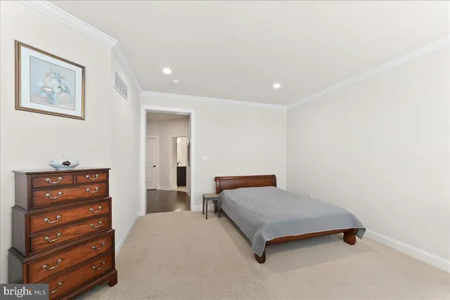 $1,125,000 | 3718 Parris Boulevard, Newtown Square, PA 19073