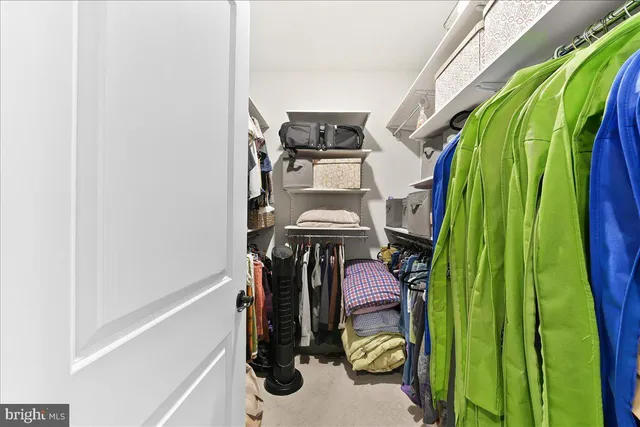 $1,125,000 | 3718 Parris Boulevard, Newtown Square, PA 19073