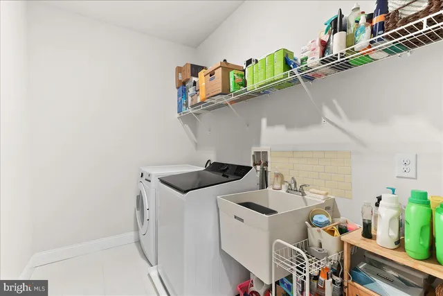 $1,125,000 | 3718 Parris Boulevard, Newtown Square, PA 19073