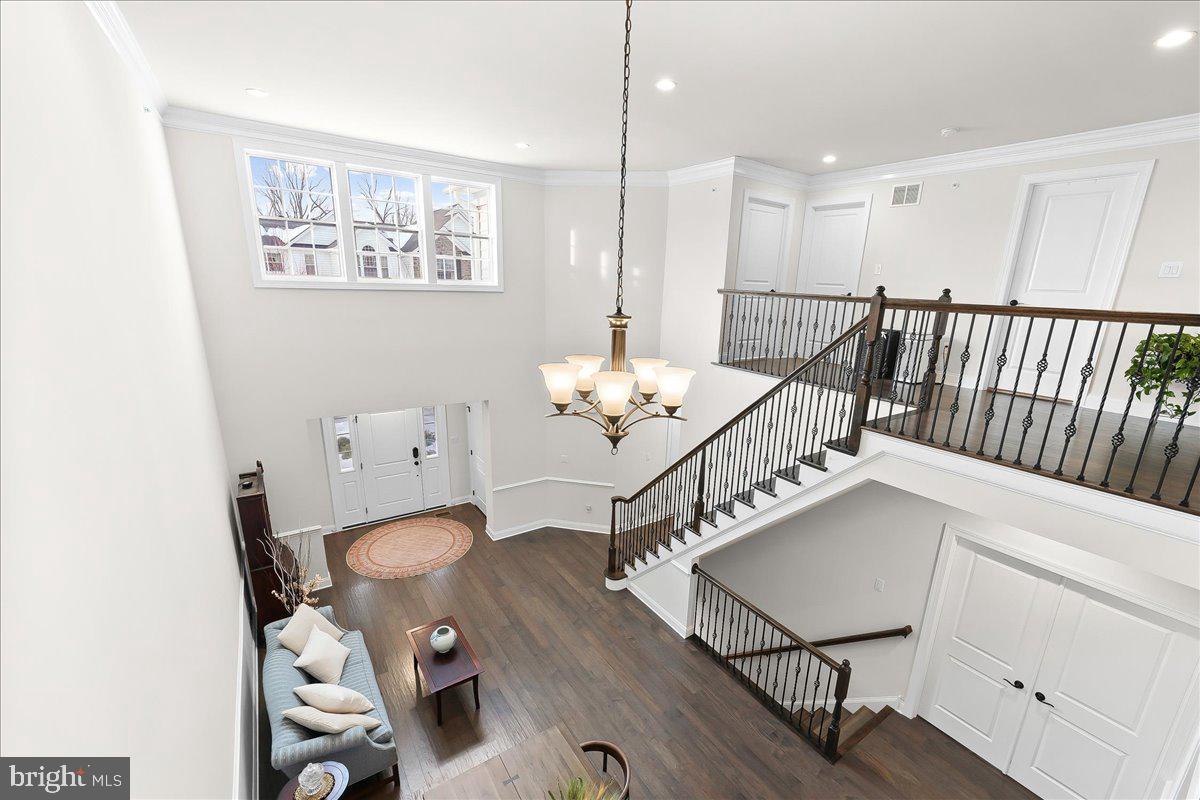 3718 Parris Boulevard Newtown Square, PA 19073 - Photo 30 of 52