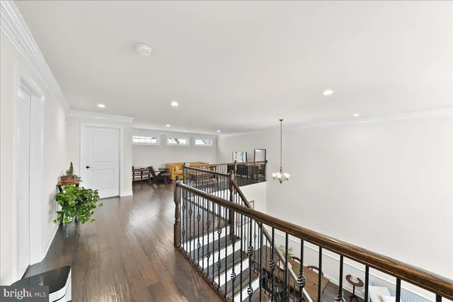 $1,125,000 | 3718 Parris Boulevard, Newtown Square, PA 19073